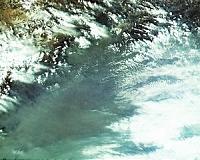 China releases images captured by HD earth observation satellite