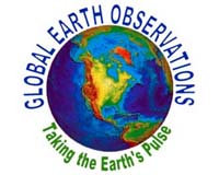 Mitretek Joins Alliance For Earth Observations