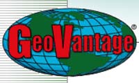 GeoVantage Brings High-Resolution Digital Orthophotography To NorthWest