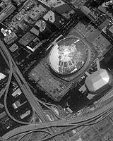 Orbimage Releases New Satellite Images of Katrina Aftermath Over the Gulfcoast
