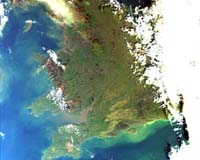 ESA Gives Green Light To Funding For GMES