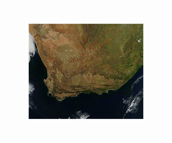 Worst yet to come in once-in-a-century southern Africa drought, UN says