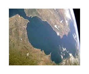 Lebanon opens bidding for East Med gas