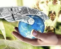 New UN force on climate impacts on health