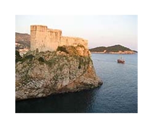 Croatia, China laud deepening ties