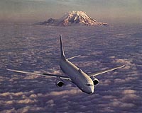 Flight cancellations deal new blow to Christmas travel