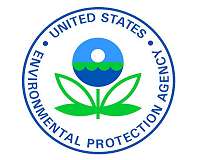 EPA plans ten hearings on water rule rewrite