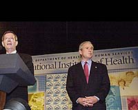 HHS Releases Pandemic-Flu Plan