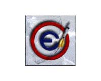 E'Prime Aerospace Receives Launch Site Policy Review Approval