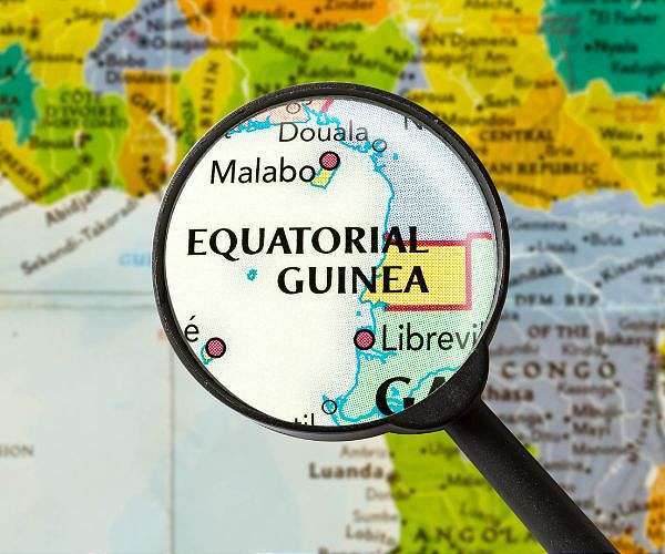 Guinea junta chief promotes self to army general