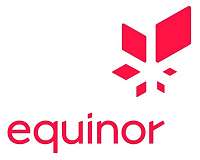 Equinor: We need big investments now offshore Norway