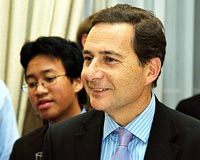 France to welcome Afghans who help army: minister