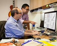 New theory may lead to more efficient solar cells