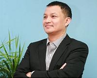 Wuxi Suntech Calls for an End to the US-China Solar Trade Disputes