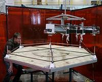 NASA Seeks Best and Brightest for Space Technology Fellowships