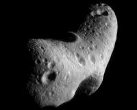 Bipartisan Legislation Promotes Commercial Space Ventures