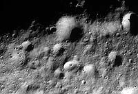 Close Pass Successful, NEAR Shoemaker Moves Up