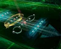 Error-free into the quantum computer age