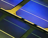 Innovative SPG Solar Teams Up With Green Living Ideas