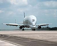 ESA To Help Europe Prepare For Space Tourism