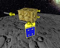 Europe Forges Long-Term Strategy For Space Exploration
