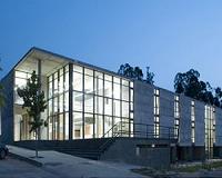 Lisbon dreams of Europe's Silicon Valley tag