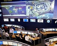 Munich to Alexander: all systems go