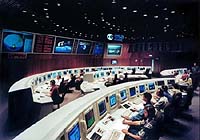ESA and the EU: The Start Of A New Partnership In Space