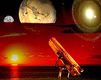 Exploiting Space With Low-Cost Satellites