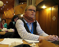 Widespread Interest For The Second European Cubesat Workshop
