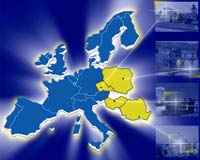 BMD Can Backfire On Europe