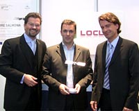 ESA Participates In The European Satellite Navigation Competition