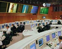 Spain To Join European Southern Observatory