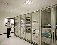 ESA Joins European Effort To Create Digital Libraries For Science