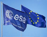 How much do European citizens know about space?