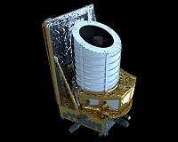 The Euclid space telescope is coming together