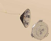 Did Europe's Mars lander survive? Time will tell: ESA