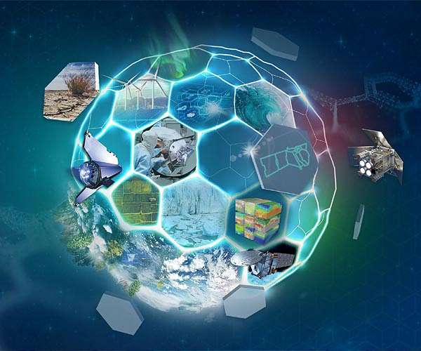 ESA recruiting for key divisional directors