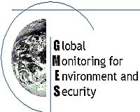 Second GEO Meeting Highly Constructive