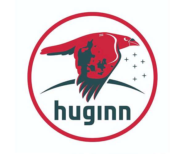 The Huginn mission - an overview