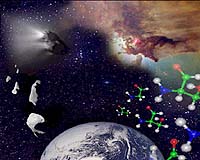 Lift Off for Aurora: Europe's First Steps to Mars, the Moon and Beyond