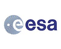 ESO and ESA Directors General sign Cooperation Agreement