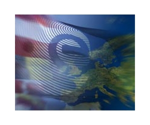 2013 to be bumper year for space science: ESA