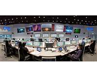 ESA scales down science mission operations amid pandemic