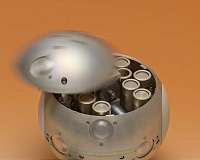 Mars on Earth - what next?