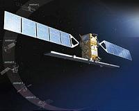 European Parliament adopts earth observation programme Copernicus