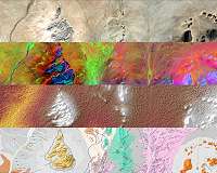 UN hosts new round of Western Sahara talks