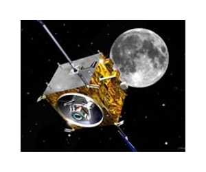 OHB AG acquires Space Systems Division from Swedish Space Corporation
