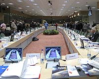 Luxembourg Becomes ESA's 17th Member State
