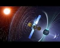 Orbit Logic Awarded Air Force Space Situational Awareness Contract